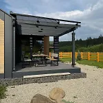 The Prut Vorokhta