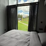 Chalet The Prut