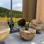 The Prut Vorokhta