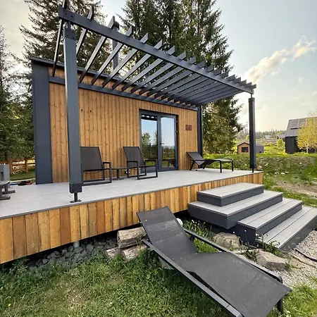 The Prut 보로크타