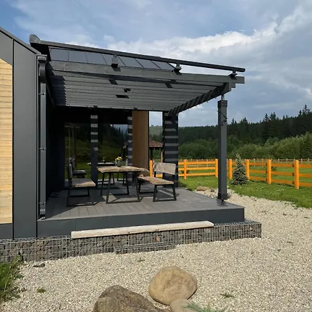 The Prut 보로크타