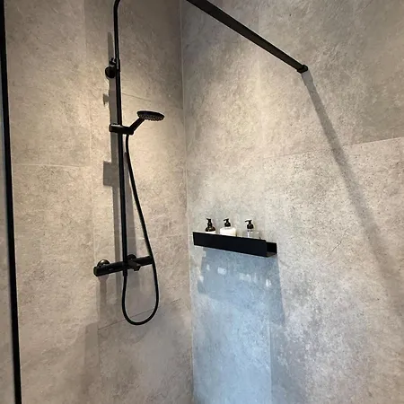 The Prut * 보로크타