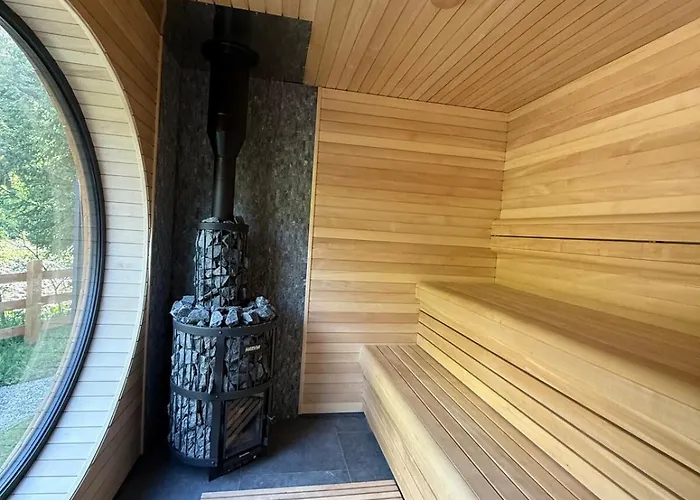 The Prut * ボロフタ